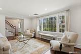 61 Range Road - Photo 4