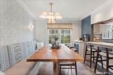 61 Range Road - Photo 5