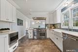 61 Range Road - Photo 6