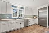 61 Range Road - Photo 7