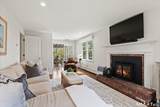 61 Range Road - Photo 9