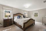 61 Range Road - Photo 10