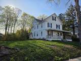52 Hamlin Street - Photo 2