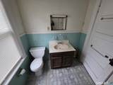 52 Hamlin Street - Photo 11