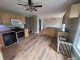 52 Hamlin Street - Photo 12
