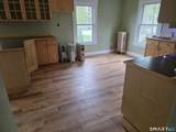 52 Hamlin Street - Photo 13