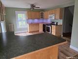 52 Hamlin Street - Photo 14