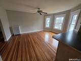 52 Hamlin Street - Photo 15