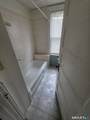 52 Hamlin Street - Photo 16