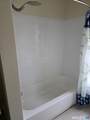 52 Hamlin Street - Photo 17