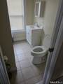52 Hamlin Street - Photo 18