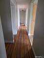 52 Hamlin Street - Photo 19
