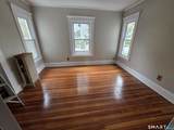 52 Hamlin Street - Photo 20