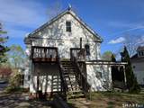 52 Hamlin Street - Photo 3