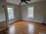 52 Hamlin Street - Photo 21