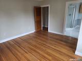 52 Hamlin Street - Photo 22