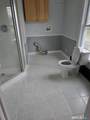 52 Hamlin Street - Photo 23