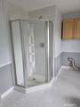 52 Hamlin Street - Photo 24