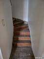 52 Hamlin Street - Photo 25