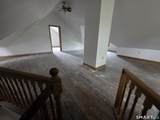 52 Hamlin Street - Photo 26