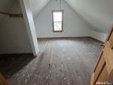 52 Hamlin Street - Photo 27