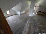 52 Hamlin Street - Photo 28