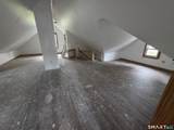 52 Hamlin Street - Photo 29
