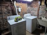 52 Hamlin Street - Photo 30