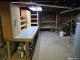 52 Hamlin Street - Photo 33