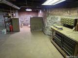 52 Hamlin Street - Photo 34