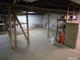 52 Hamlin Street - Photo 36