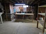 52 Hamlin Street - Photo 37