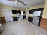 52 Hamlin Street - Photo 5