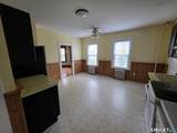 52 Hamlin Street - Photo 6