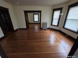 52 Hamlin Street - Photo 7