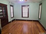 52 Hamlin Street - Photo 8