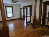 52 Hamlin Street - Photo 9