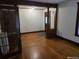 52 Hamlin Street - Photo 10