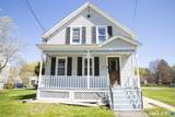 128 Smith Avenue - Photo 1