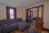 128 Smith Avenue - Photo 11