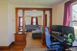 128 Smith Avenue - Photo 12