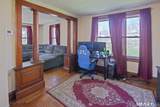 128 Smith Avenue - Photo 13