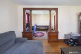 128 Smith Avenue - Photo 14