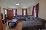128 Smith Avenue - Photo 15