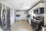 128 Smith Avenue - Photo 16