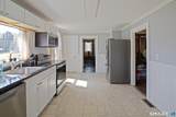 128 Smith Avenue - Photo 17