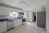 128 Smith Avenue - Photo 18