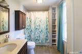 128 Smith Avenue - Photo 19