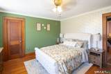 128 Smith Avenue - Photo 20
