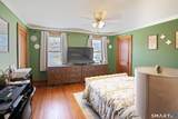 128 Smith Avenue - Photo 21